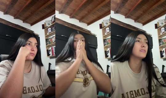 mari.3's Stream - Jun 18, 2026, 2:09 AM