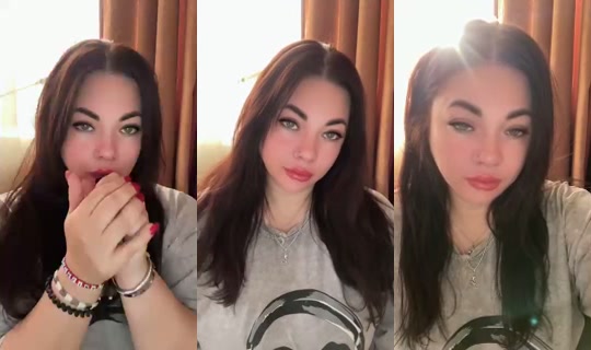 melek_russ's Stream - Apr 17, 2026, 3:31 AM