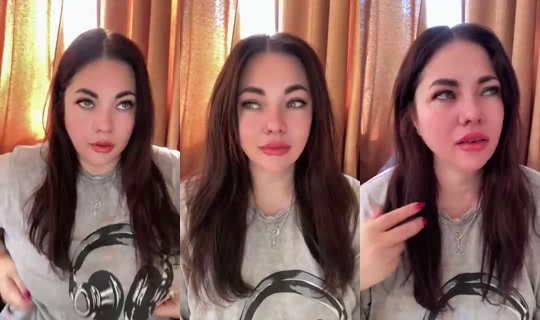 melek_russ's Stream - Apr 17, 2026, 5:55 AM