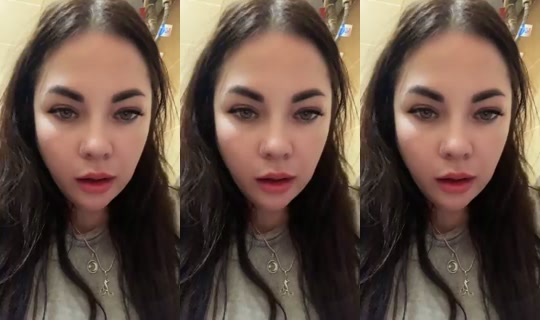 melek_russ Recorded on Apr 17, 2026, 8:57 AM