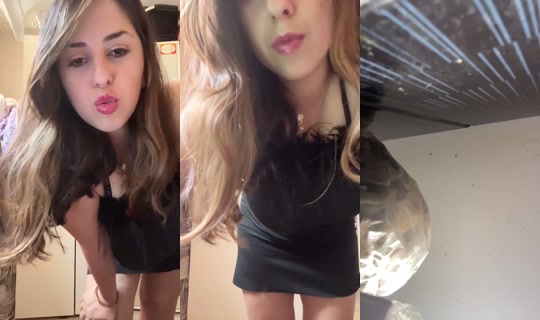 meleklendiniz's Stream - Jun 18, 2026, 2:38 PM