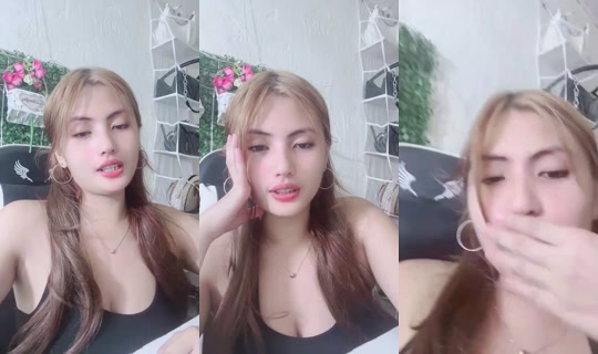 mhia24's Stream - May 10, 2026, 3:18 PM