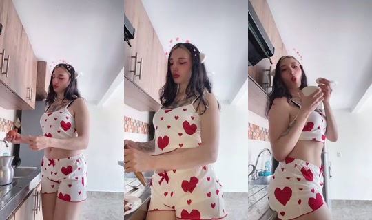 Transmisión de miawprrmiaw - 21 abr 2026, 13:45