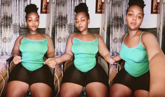 mimi4458's Stream - Apr 17, 2026, 4:41 PM