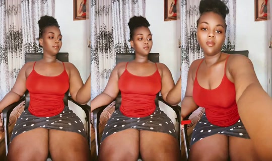 mimi4458's Stream - Apr 18, 2026, 8:01 AM