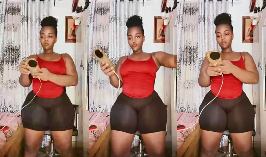 mimi4458 Gravado em 18 de abr. de 2026, 9:53