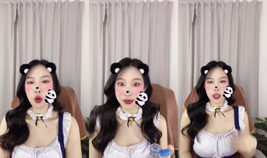 miniyouki's Stream - Apr 3, 2026, 4:53 PM