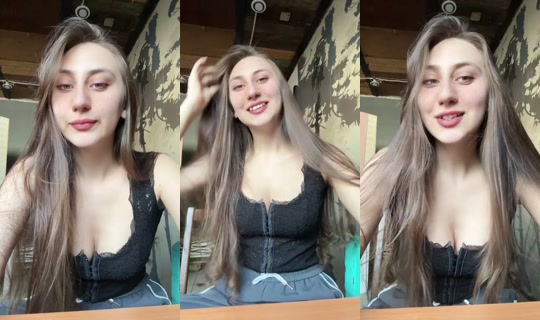 miss_Velvett025's Stream - May 9, 2026, 11:48 AM