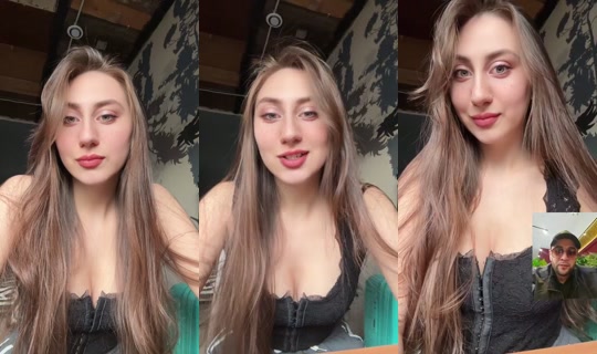 miss_Velvett025's Stream - May 9, 2026, 2:45 PM