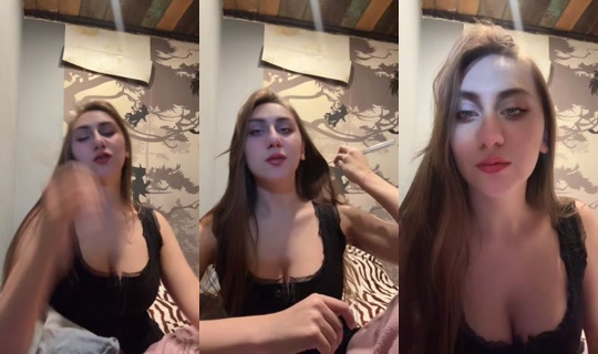 miss_Velvett025's Stream - May 9, 2026, 6:38 PM