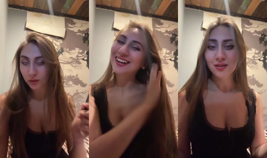 miss_Velvett025's Stream - May 9, 2026, 7:58 PM