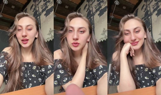 miss_Velvett025's Stream - May 10, 2026, 11:53 AM