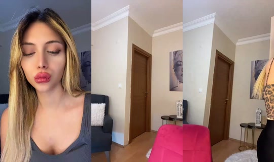 Stream mmirass - 16 Jun 2026, 9.53