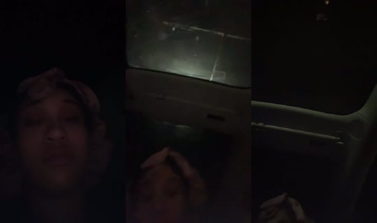 Live de msgrumpy - 19 de abr. de 2026, 5:00