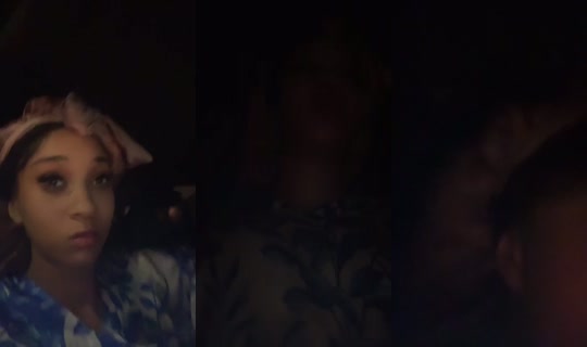 Live de msgrumpy - 21 de abr. de 2026, 4:21