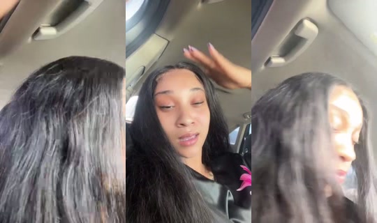 Live de msgrumpy - 22 de abr. de 2026, 0:19