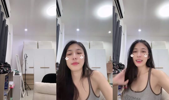 myaom11의 방송 - 2026년 6월 15일 PM 2:13