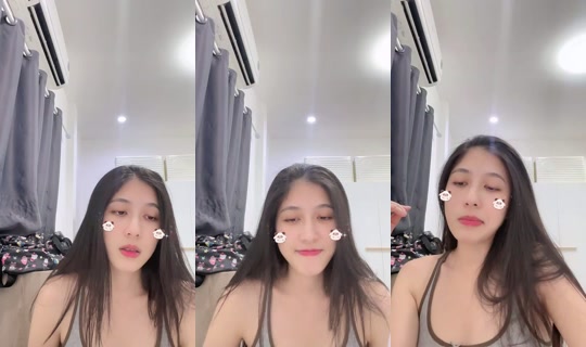myaom11의 방송 - 2026년 6월 15일 PM 4:26