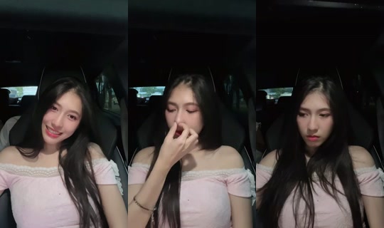 myaom11의 방송 - 2026년 6월 16일 AM 11:37