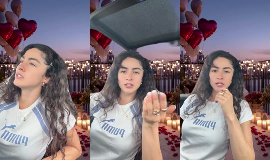 Stream naaataliereyyy - 27 Apr 2026, 20.28