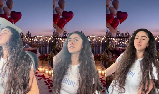 Stream naaataliereyyy - 27 Apr 2026, 20.52