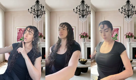 Stream naaataliereyyy - 29 Apr 2026, 22.50