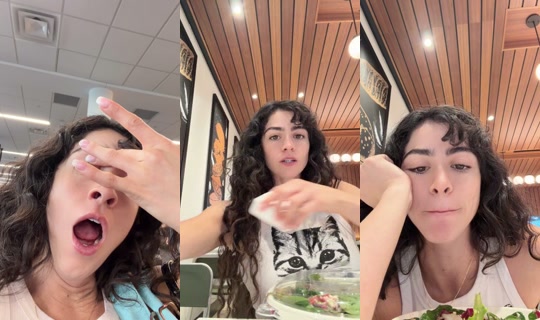 Stream naaataliereyyy - 30 Apr 2026, 23.31