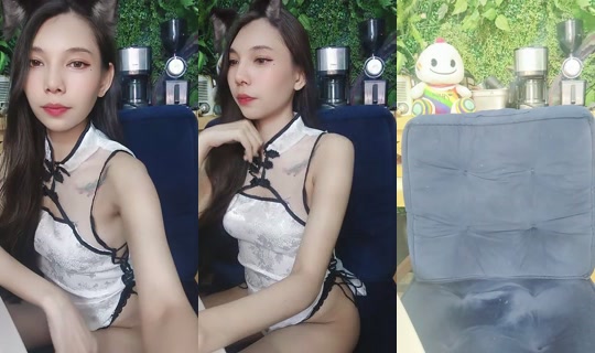 nam0013's Stream - Jun 17, 2026, 5:11 AM