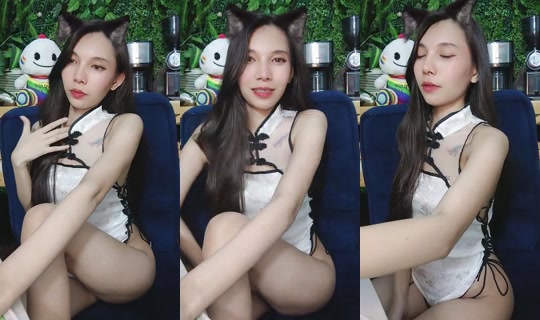 nam0013's Stream - Jun 17, 2026, 4:15 PM