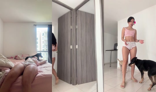 nathalia26 的直播 - 2026年5月8日 12:29