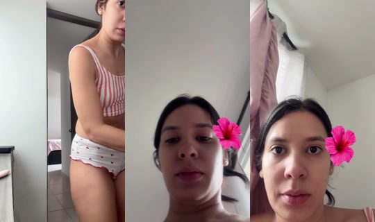 nathalia26 的直播 - 2026年5月8日 13:21
