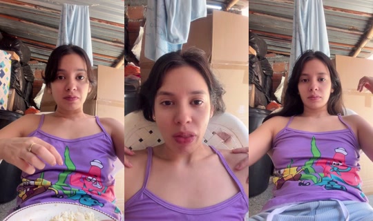 nathalia26's Stream - May 9, 2026, 2:03 PM