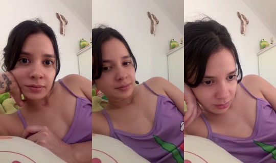 nathalia26's Stream - May 9, 2026, 7:24 PM