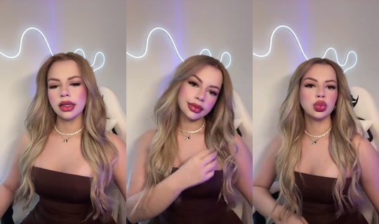 nathhoney's Stream - May 10, 2026, 3:37 AM