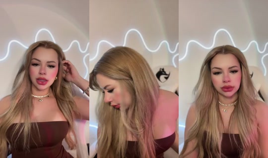 nathhoney's Stream - May 10, 2026, 10:06 AM