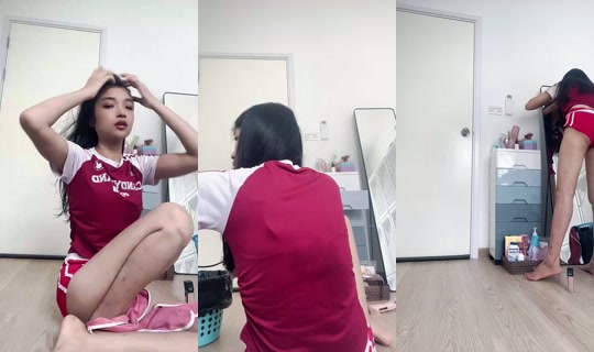 nongg2000's Stream - Apr 22, 2026, 4:34 AM