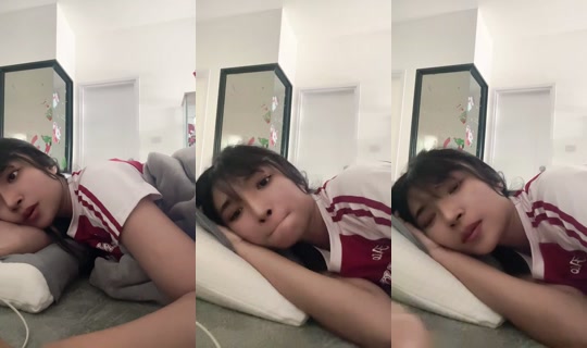 nongg2000's Stream - Apr 22, 2026, 9:39 AM