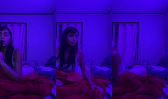 ogchronic's Stream - May 8, 2026, 5:58 AM