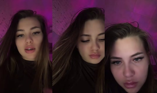 بث olganikolaeva21 - 20 أبريل 2026، 8:14 م