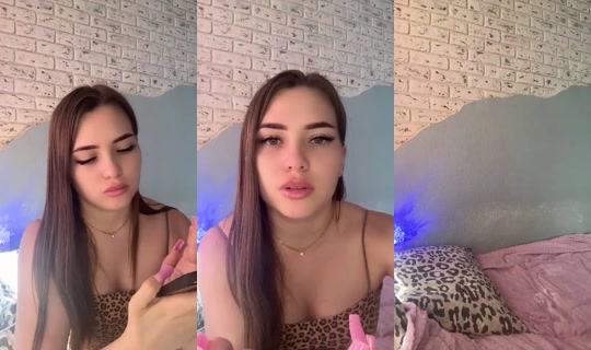 olganikolaeva21 2026年6月17日 14:24 に録画