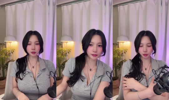 on0225's Stream - May 5, 2026, 2:24 AM