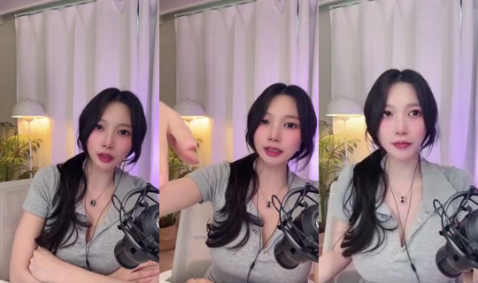 on0225's Stream - May 5, 2026, 3:30 AM