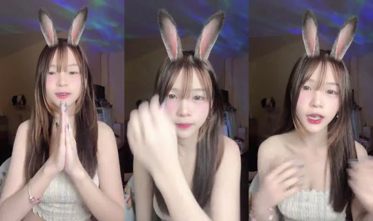 oriz12's Stream - May 2, 2026, 5:30 PM