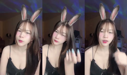 oriz12's Stream - May 4, 2026, 5:57 PM