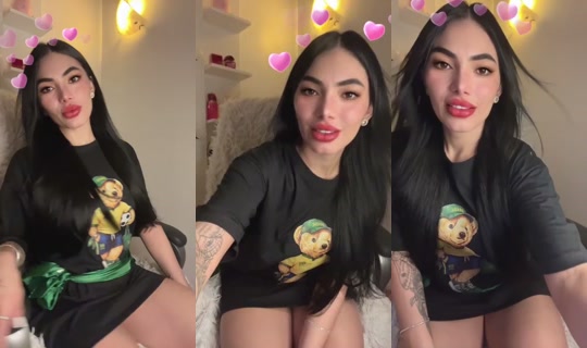 p.Eryvanna_29's Stream - Jun 14, 2026, 1:59 AM