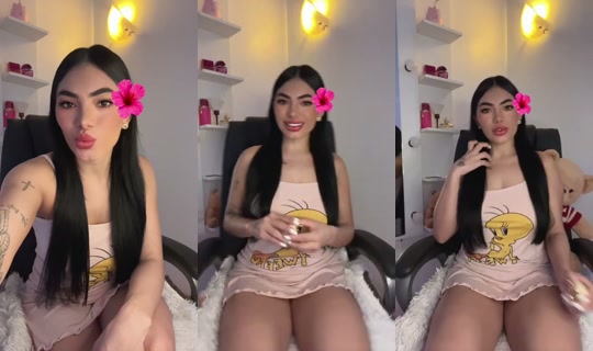 p.Eryvanna_29's Stream - Jun 15, 2026, 2:04 PM