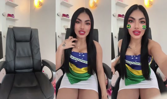 p.Eryvanna_29's Stream - Jun 18, 2026, 3:28 PM
