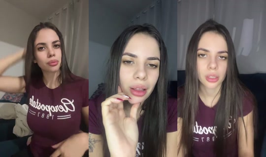 Stream p.becah - 29 Apr 2026, 22.22