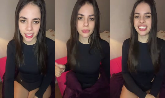 Stream p.becah - 4 Mei 2026, 23.42