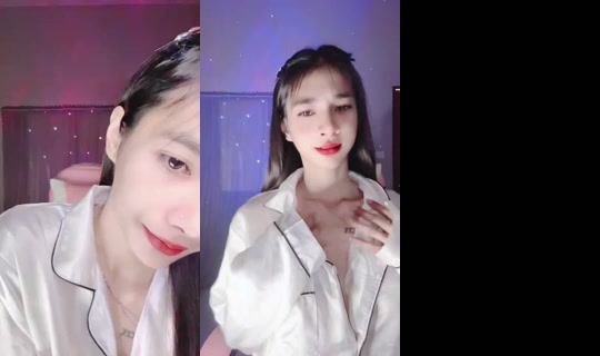 pastar_42's Stream - Apr 11, 2026, 2:36 AM